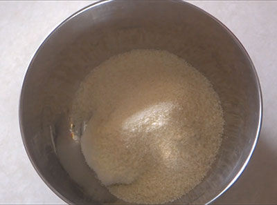 idli rava for cooked rice idli or leftover rice idli