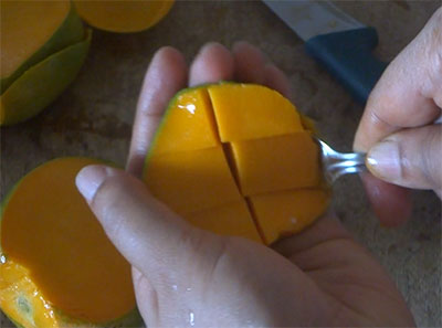 mango pulp for mango frooti juice or maaza juice