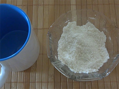 sugar and baking soda for vanilla mug cake microwave eggless recipe