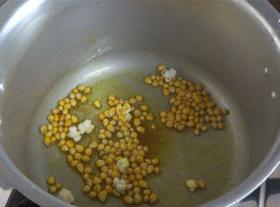 popping corn for home made pop corn recipe