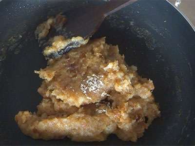 cardamom powder for bread halwa recipe